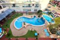 Sale - Penthouse - Orihuela Costa - Costa Blanca