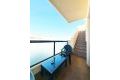 Sale - Penthouse - Orihuela Costa - Costa Blanca