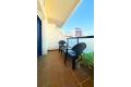 Sale - Penthouse - Orihuela Costa - Costa Blanca