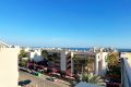 Sale - Penthouse - Orihuela Costa - Costa Blanca