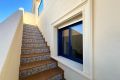 Sale - Penthouse - Orihuela Costa - Costa Blanca