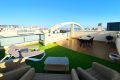 Sale - Penthouse - Orihuela Costa - Costa Blanca