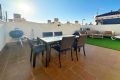 Sale - Penthouse - Orihuela Costa - Costa Blanca