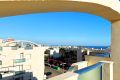 Sale - Penthouse - Orihuela Costa - Costa Blanca