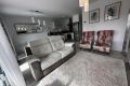 Sale - Penthouse - Orihuela Costa - Dehesa De Campoamor