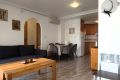 Sale - Penthouse - Orihuela Costa - La Zenia