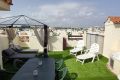 Sale - Penthouse - Orihuela Costa - La Zenia