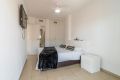 Sale - Penthouse - Orihuela Costa - Playa Flamenca