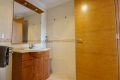 Sale - Penthouse - Orihuela Costa - Playa Flamenca