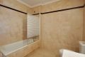 Sale - Penthouse - Orihuela Costa - Playa Flamenca