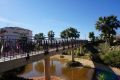 Sale - Penthouse - Orihuela Costa - Playa Flamenca