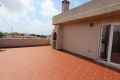 Sale - Penthouse - Orihuela Costa - Punta Prima