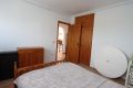 Sale - Penthouse - Orihuela Costa - Punta Prima