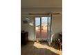 Sale - Penthouse - Orihuela Costa - Punta Prima