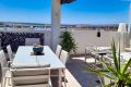 Sale - Penthouse Penthouse - Rojales - Dona Pepa