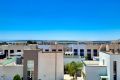 Sale - Penthouse Penthouse - Rojales - Dona Pepa