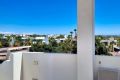 Sale - Penthouse Penthouse - Rojales - Dona Pepa