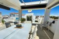 Sale - Penthouse Penthouse - Rojales - Dona Pepa