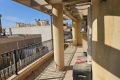 Sale - Penthouse - Torrevieja - CENTRE