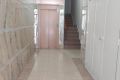 Sale - Penthouse - Torrevieja - CENTRE