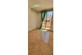 Sale - Penthouse - Torrevieja - Centro