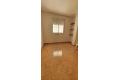 Sale - Penthouse - Torrevieja - Centro