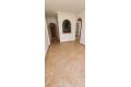 Sale - Penthouse - Torrevieja - Centro