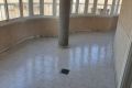 Sale - Penthouse - Torrevieja - Centro