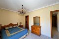 Sale - Penthouse - Torrevieja - Centro