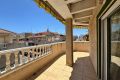 Sale - Penthouse - Torrevieja - Centro