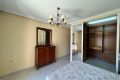 Sale - Penthouse - Torrevieja - Centro