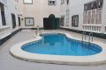 Sale - Penthouse - Torrevieja - Centro