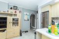 Sale - Penthouse - Torrevieja - Centro