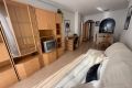 Sale - Penthouse - Torrevieja - Centro