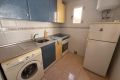 Sale - Penthouse - Torrevieja - Centro