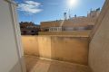 Sale - Penthouse - Torrevieja - Centro