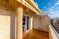 Sale - Penthouse - Torrevieja - Centro