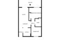 Sale - Penthouse - Torrevieja - Centro