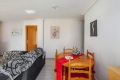 Sale - Penthouse - Torrevieja - Centro