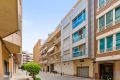 Sale - Penthouse - Torrevieja - Costa Blanca