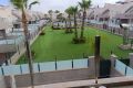 Sale - Penthouse - Torrevieja - Costa Blanca