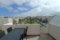 Sale - Penthouse - Torrevieja - Costa Blanca