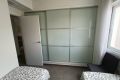 Sale - Penthouse - Torrevieja - Costa Blanca