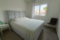 Sale - Penthouse - Torrevieja - Costa Blanca