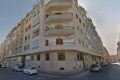 Sale - Penthouse - Torrevieja - Costa Blanca