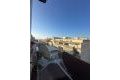 Sale - Penthouse - Torrevieja - Costa Blanca