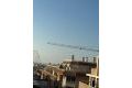 Sale - Penthouse - Torrevieja - Costa Blanca