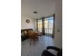 Sale - Penthouse - Torrevieja - Costa Blanca