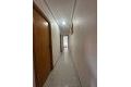 Sale - Penthouse - Torrevieja - Costa Blanca