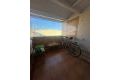 Sale - Penthouse - Torrevieja - Costa Blanca